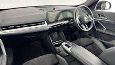 BMW iX1 230kW xDrive30 M Sport 65kWh 5dr Auto Electric Estate